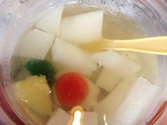 iphone_upload_pic-壹条龙饭庄台基厂店