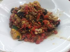 -长沙五一广场长沙站中国城戴斯酒店