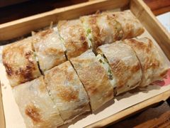 -随缘小馆(红岭路店)