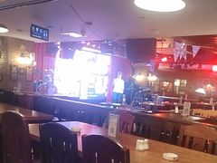 -宝莱纳啤酒花园餐厅PAULANER BRAUHAUS Nanjing(广州路店)