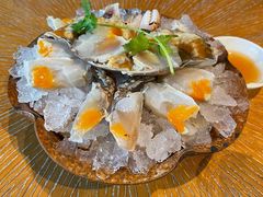 -宁波柏悦酒店·钱湖渔港
