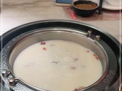 -煲宫(华润万象城店)