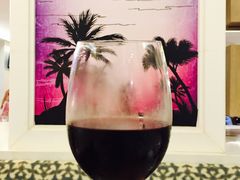 -海口绿发希尔顿酒店-田园汇自助餐·三文鱼·海鲜