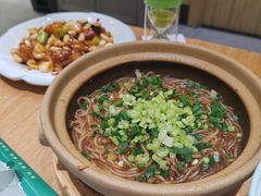 -紫光园·烤鸭(吕家营店)