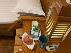 -鸥迪足道会馆(北京街店)