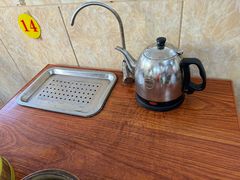 -恒兴发茶店(水巷口店)