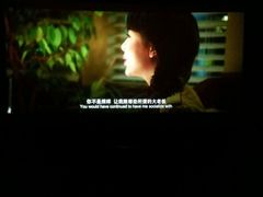 -万达影城(潍坊万达广场IMAX店)