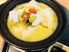 -谷田稻香(滨湖万达店)