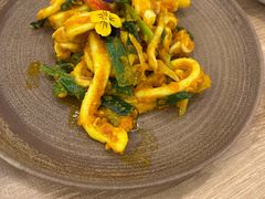 -Thai Alley泰爱里(二沙岛店)