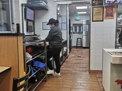 -达美乐比萨(黄村西大街店)