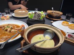 -玖味(老工人西路店)