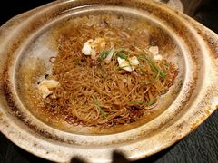 -荣公子创意菜