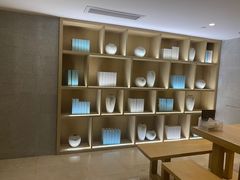 -东吴水韵(吴中店)