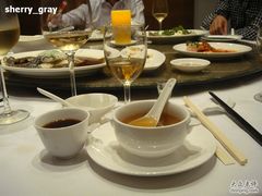 DSC03186-苏浙汇(古北店)