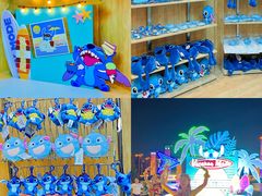 -长沙北辰三角洲大悦城