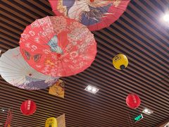 -鲔吞·和牛寿喜烧(闵行区绿瘦酒店)