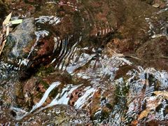 -宁波五龙潭景区