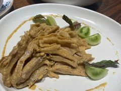-小大董·烤鸭(五棵松店)