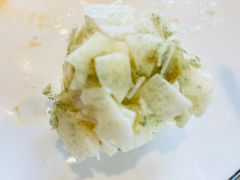 -味莊·青岛菜(云霄路店)