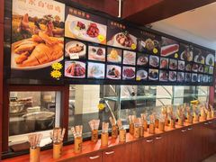 -侬佳蒸菜馆(听潮店)