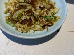 -旺顺阁·北京菜(北辰上品+)