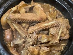 -宋小谨·泉州菜(西沙湾店)