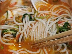 -见味花甲(福田coco park店)