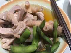 -顺风海鲜港(长寿路店)
