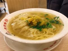 -老四季(光荣街店)