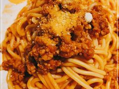 -龙记烧腊茶餐厅(常德路店)