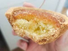 -阿吉仔(大元路店)