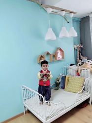 -首尔宝宝SEOUL  BABY STUDIO(通州店)