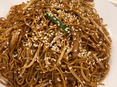 -英皇美食坊(英皇娱乐酒店内)