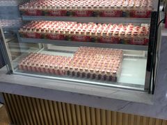-CoCo都可(湖滨银泰店B区店)