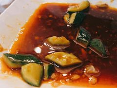 -217丰惠源抓饭(星湖街店)