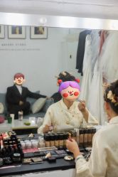 -北遇映画PHOTO GRAPHY STUDIO