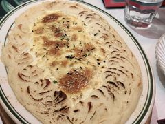 -MIO弥欧洋房西餐厅(中央大街店)