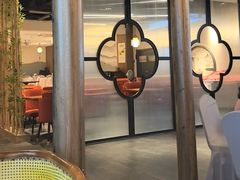 -三凤酒家·百年无锡菜(清扬茂业店)
