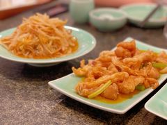-河东颐祥阁(世贸店)