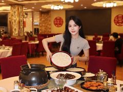 -金百门·顺德海鲜酒家(陈村店)
