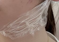 -美莱医疗美容医院