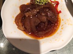 -上海小南国(金桥国际广场店)