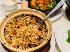 -太兴餐厅(东方广场分店)