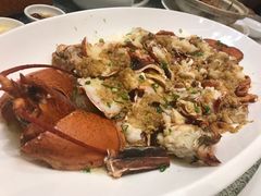 -頂好酒家·经典粤菜(海信广场店)