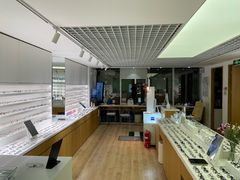 -启明眼镜(海淀黄庄店)