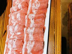 -庄老幺火锅(娄山关路店)