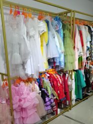 -童年时光专业儿童摄影(龙首店)