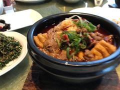 -上海小南国(不夜城店)
