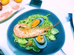 -打趸BTC·Breaktime cafe(北京路店)