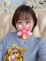 -芳琪造型